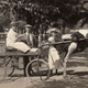 Image for article titled An 1899 Plan to Build A Bike Highway in Los Angeles (And Why It Failed)